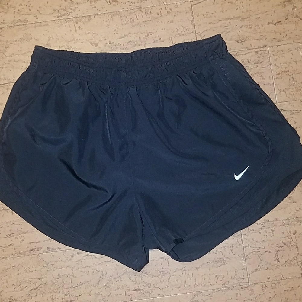 Womens nike dri-fit